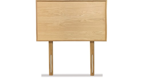 Rho/Retro Headboard - Single/King Single Rho/Retro Headboard - Single/King Single